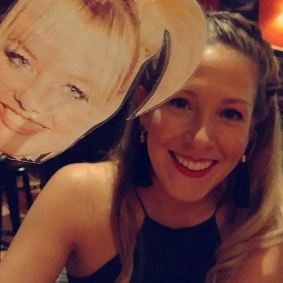 Meet your Posher, Lil' Bee! - Picture 14 of 16